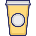 taza icon