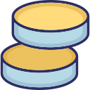 galletas icon