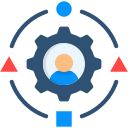 adaptabilidad icon