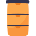 cajón 