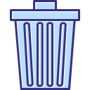 basura icon