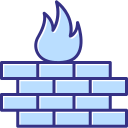 fuego icon