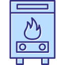 caldera icon