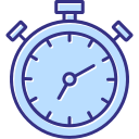 temporizador icon