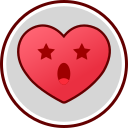 corazón icon