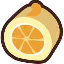 naranja icon