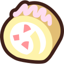 fresa icon