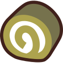 té verde icon