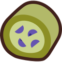 matcha icon