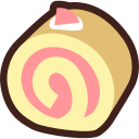 fresa icon