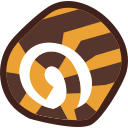 calabaza icon