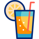 jugo animated icon