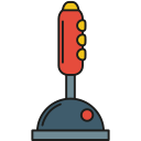 controlador icon