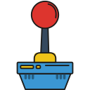 controlador icon