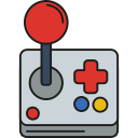 controlador icon