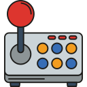 controlador icon