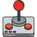 controlador icon