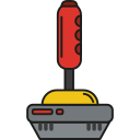 controlador icon