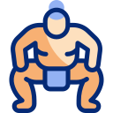 sumo icon