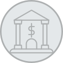 banco icon