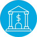 banco icon