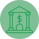 banco icon