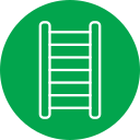 escalera icon