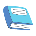 libro icon