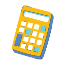 calculadora icon