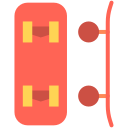 patineta icon