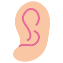 oreja 