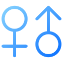Gender 