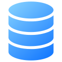 base de datos 