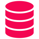 base de datos 