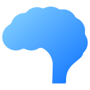 cerebro icon