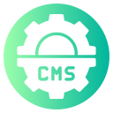 cms icon