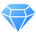 diamante icon