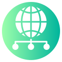 mundial icon