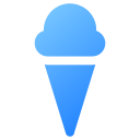 helado icon