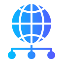 mundial icon