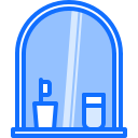 Baño icon