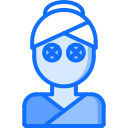 Avatar icon