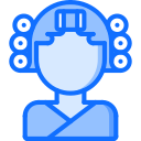 Avatar icon