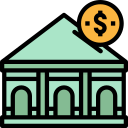 banco icon