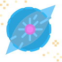 Nebulosa icon