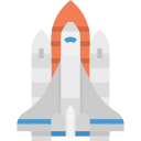 Astronave icon