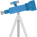 Telescopio