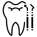 Tooth 
