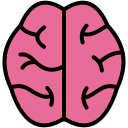 cerebro icon