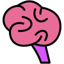 cerebro icon